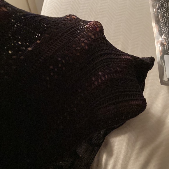 Stockings - Picture 3 of 4